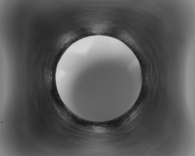 X0000086220592200704191740