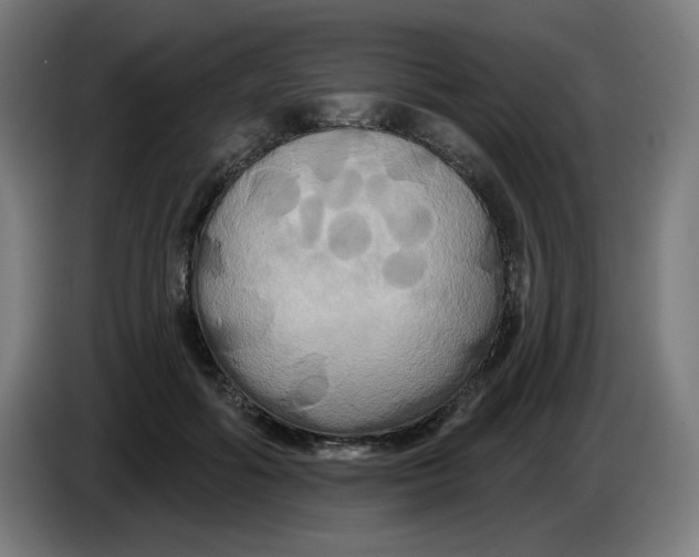 X0000086220602200704191740