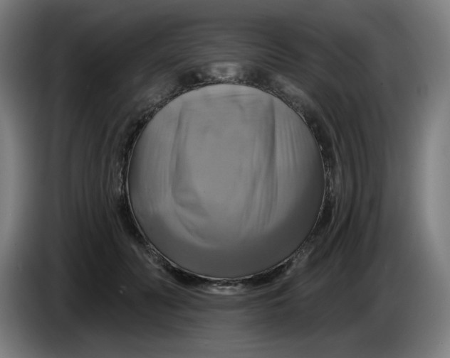 X0000086220606200704191740