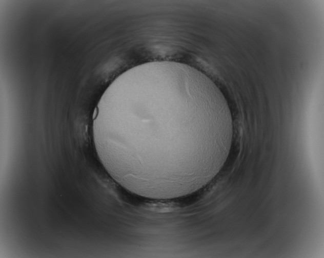 X0000086220615200704191740