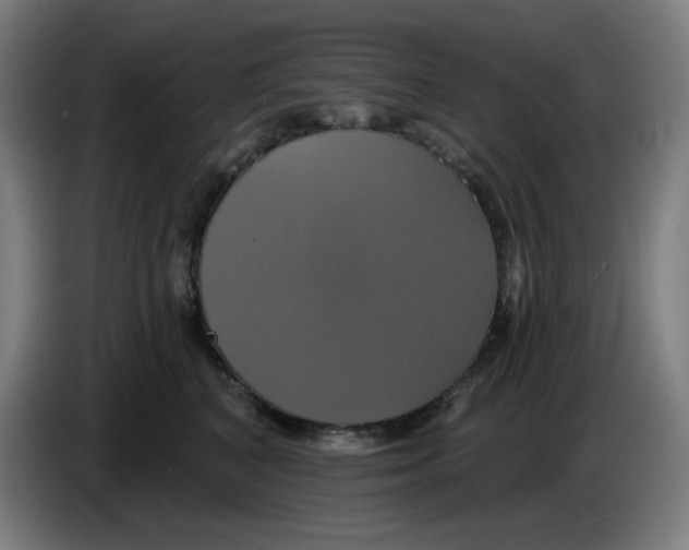 X0000086220616200704191740