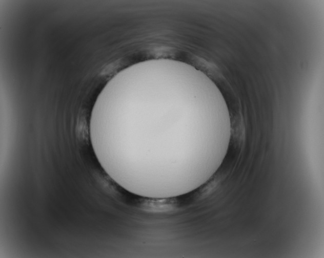 X0000086220622200704191740