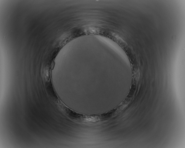 X0000086220709200704191738