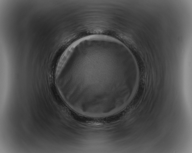 X0000086220743200704191738