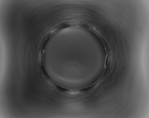 X0000086220767200704191738