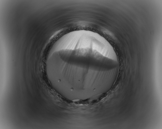 X0000086220776200704191737