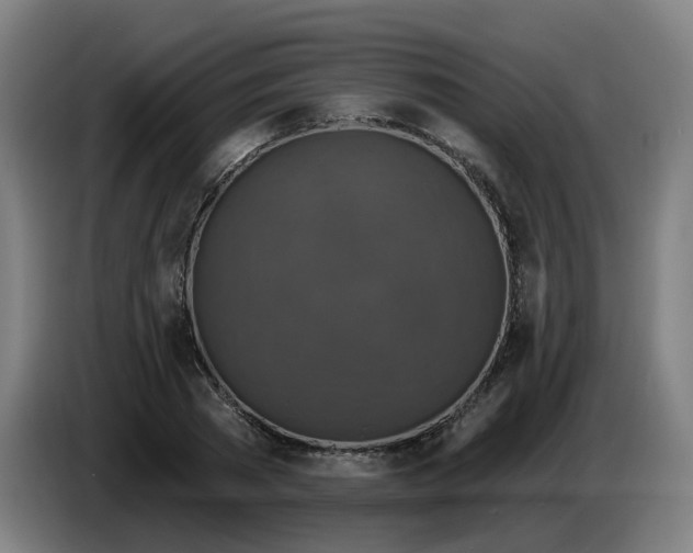 X0000086220785200704191737