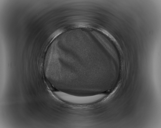 X0000086220801200704191737