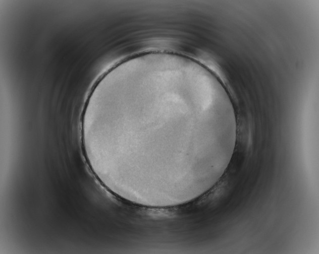 X0000086220807200704191737