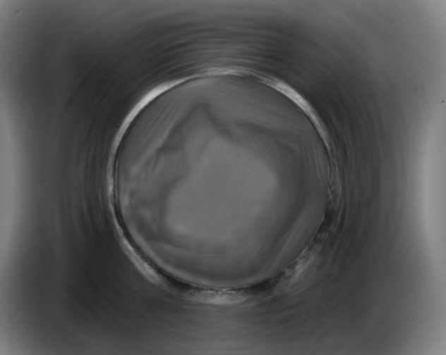 X0000086220811200704191737