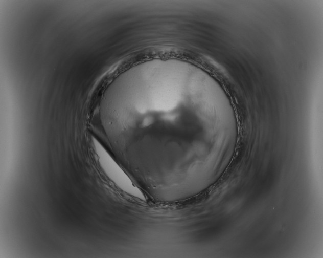 X0000086220823200704191736