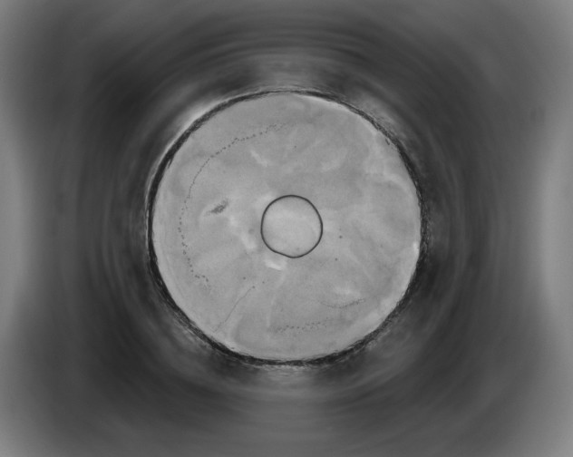 X0000086220836200704191736