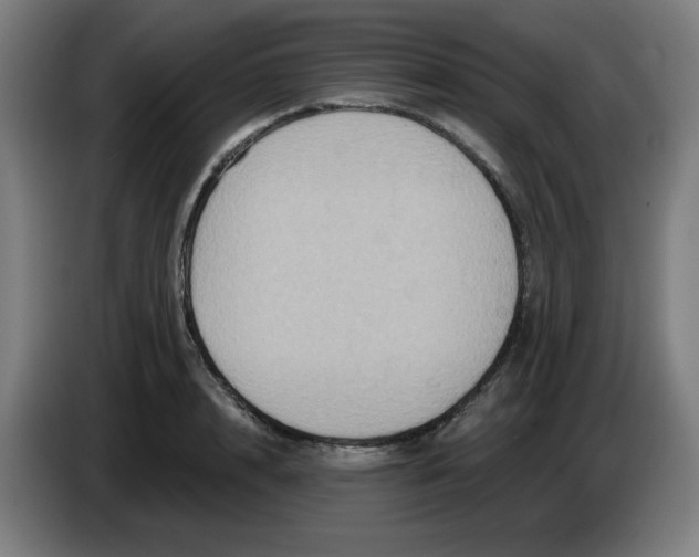 X0000086220848200704191737