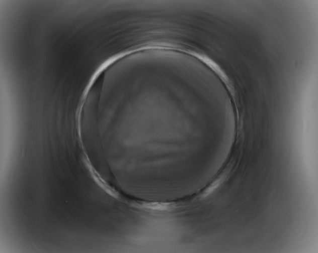 X0000086220862200704191737