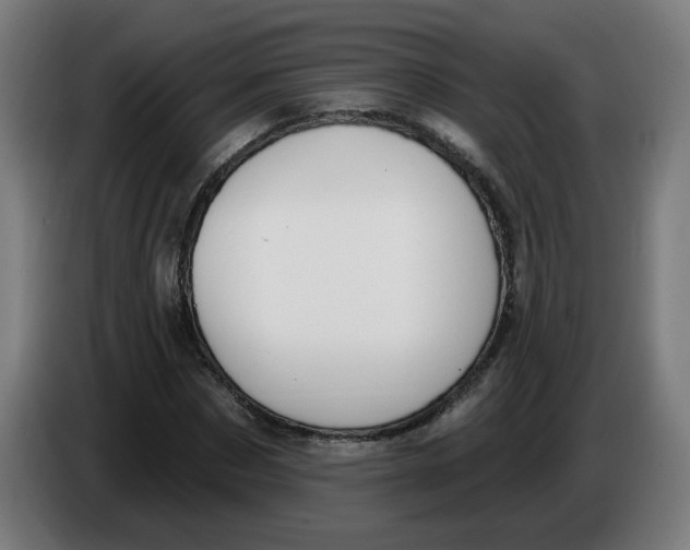 X0000086220873200704191736