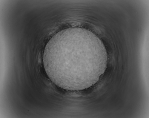 X0000086220962200704191735