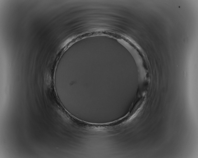 X0000086220969200704191735