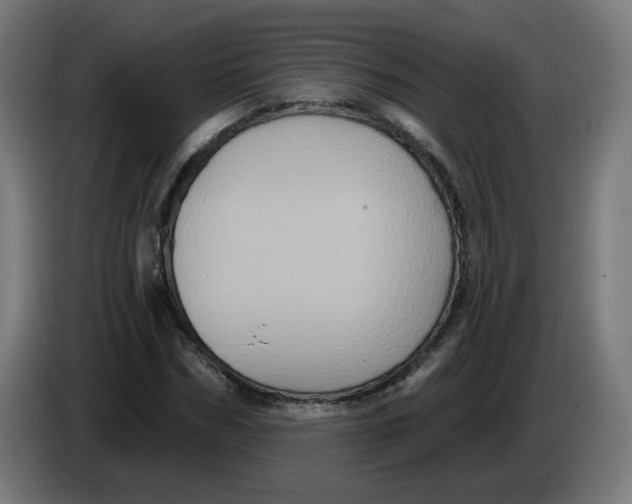 X0000086220970200704191735