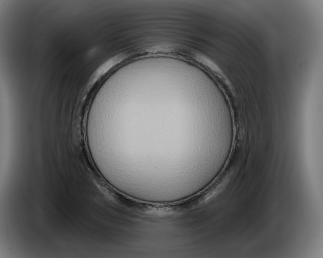 X0000086220978200704191735