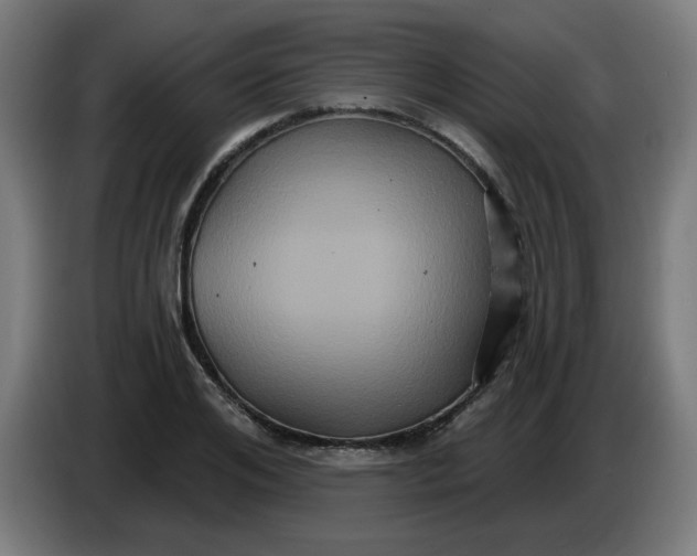 X0000086220984200704191735