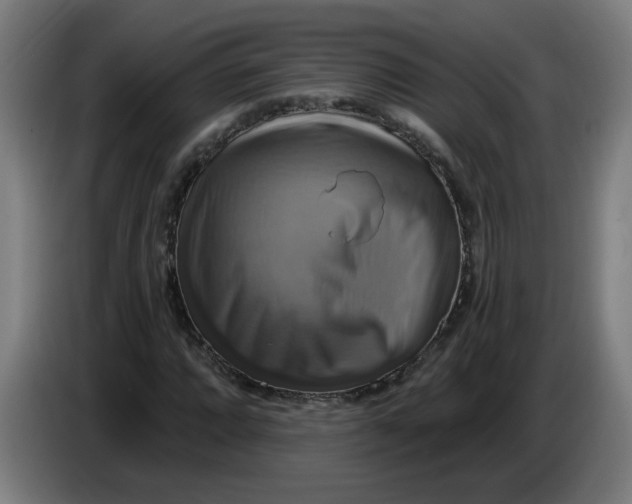 X0000086221064200704191733