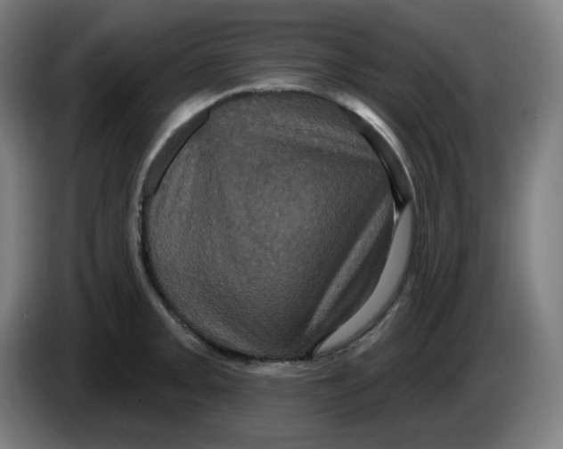 X0000086221093200704191733