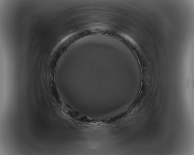 X0000086221112200704191732