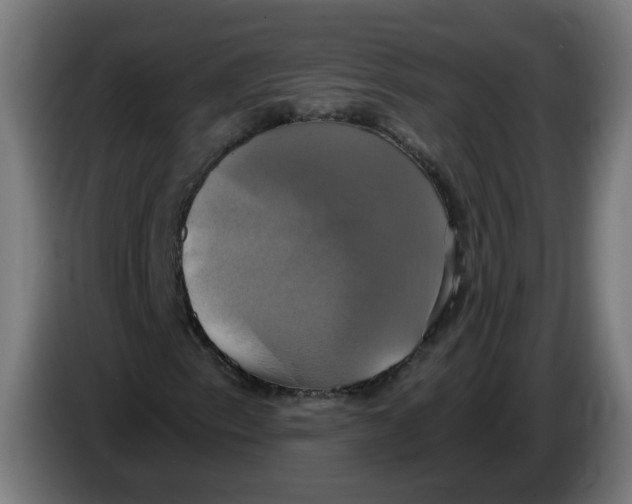 X0000086221153200704191732