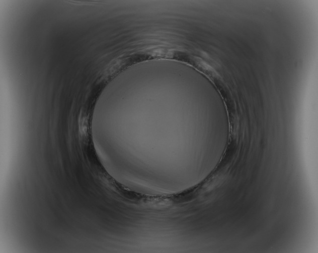 X0000086221154200704191732