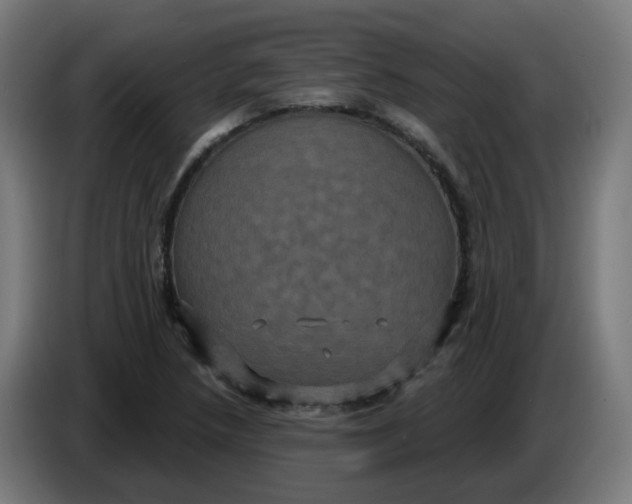 X0000086221218200704191731