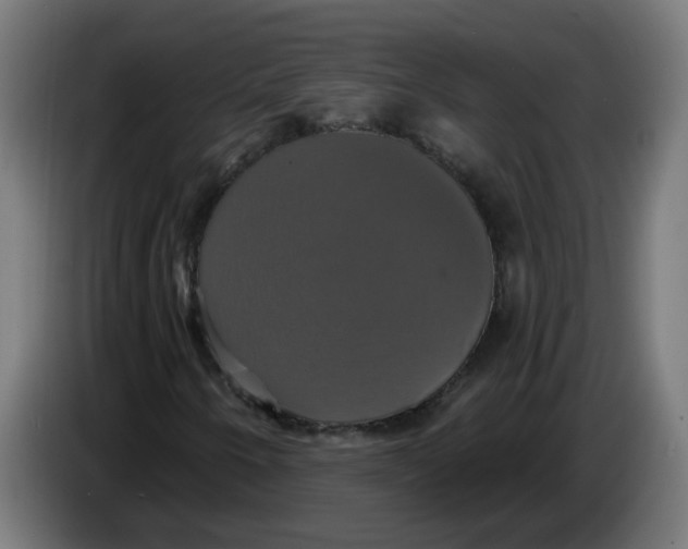 X0000086221250200704191731