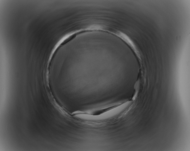 X0000086221340200704191730