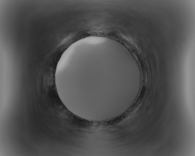 X0000086221350200704191730