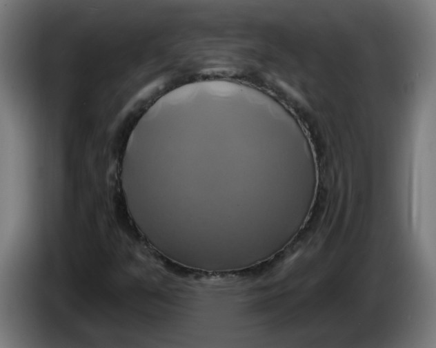 X0000086221351200704191730