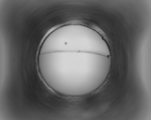 X0000086221428200704191729