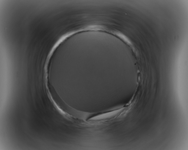 X0000086221430200704191729