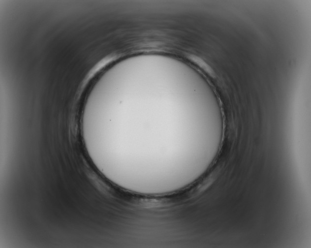 X0000086221458200704191728