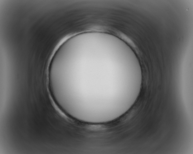 X0000086221479200704191728