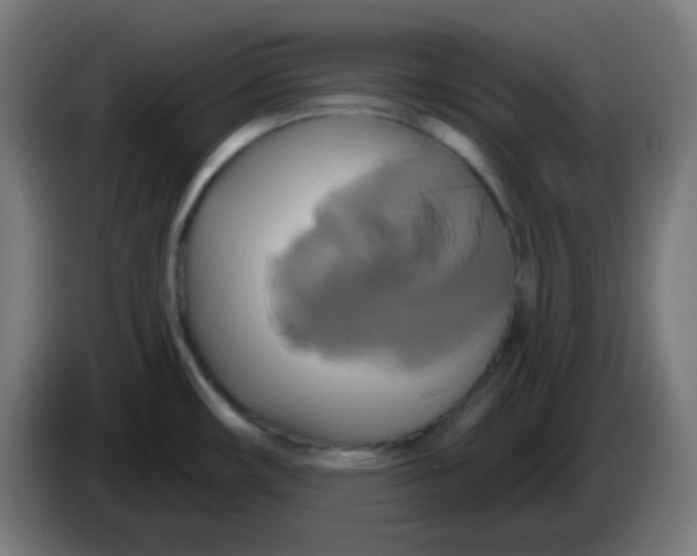 X0000086221482200704191728