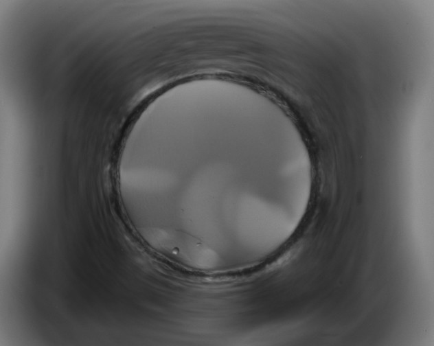 X0000086221497200704191727