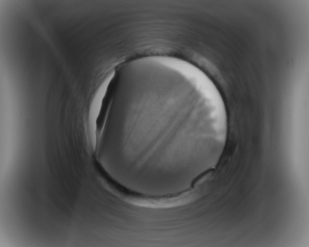 X0000086220017200704261845