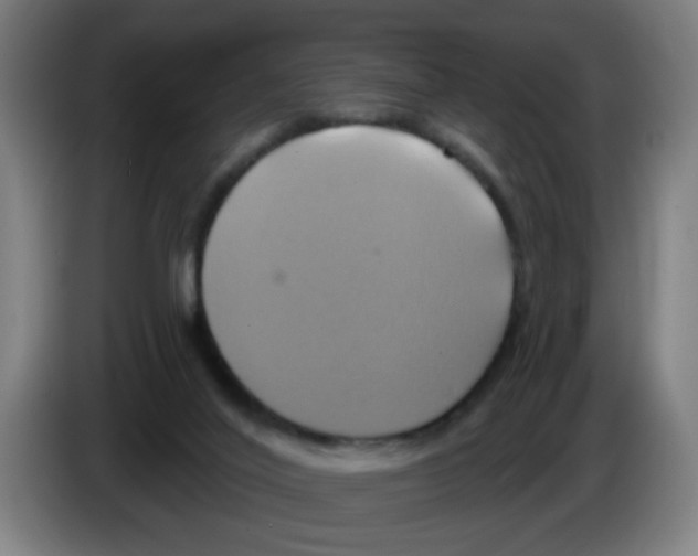 X0000086220020200704261845