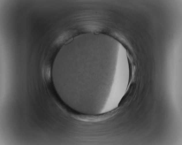 X0000086220021200704261845