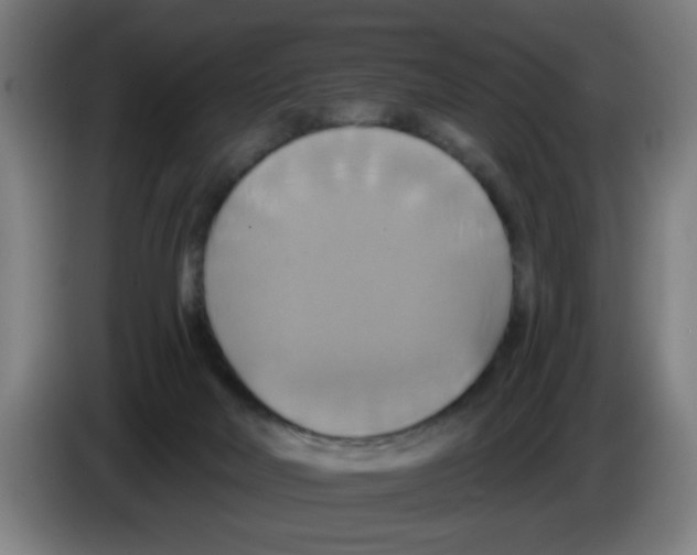 X0000086220026200704261845