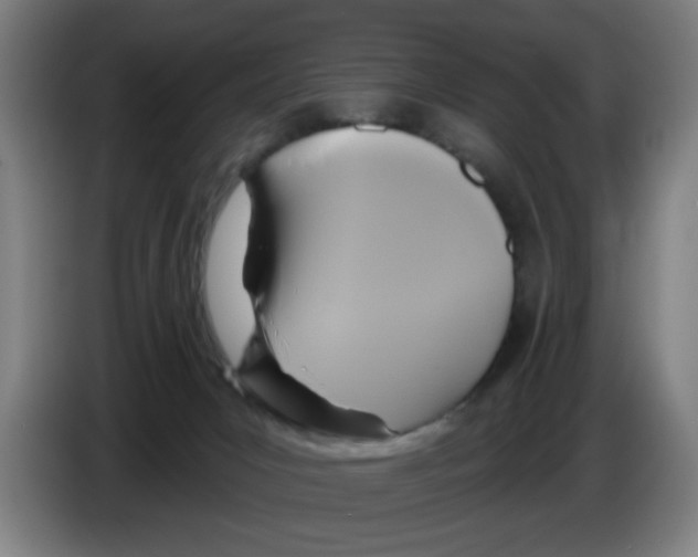 X0000086220031200704261845