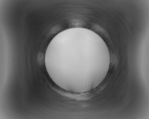 X0000086220036200704261845