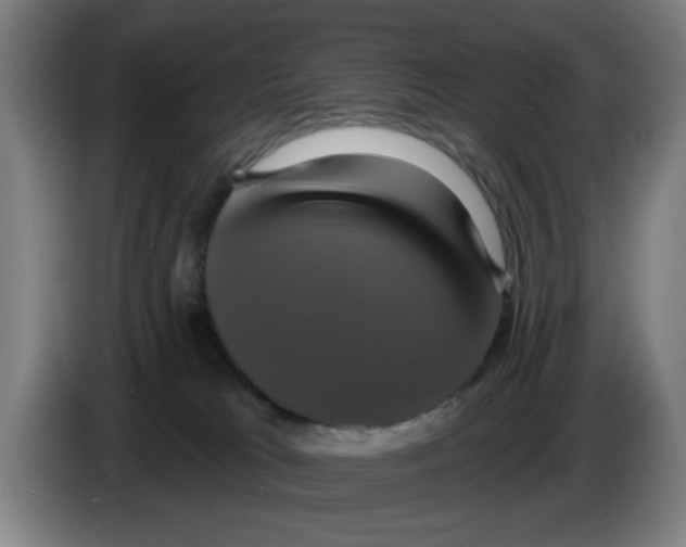 X0000086220037200704261845