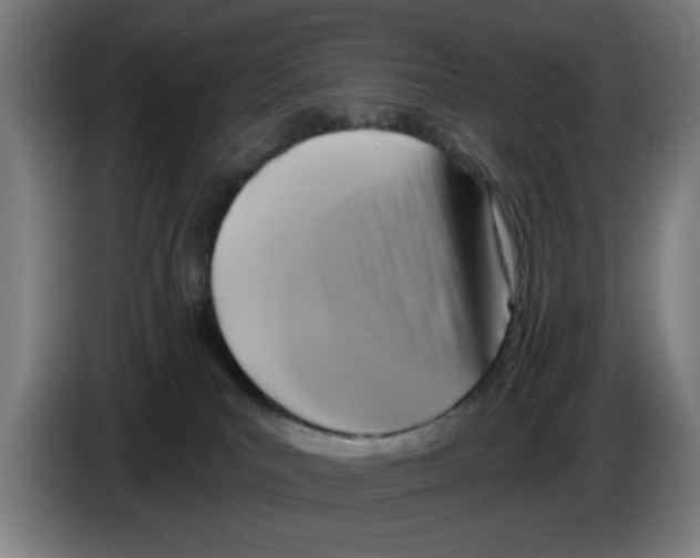 X0000086220039200704261845