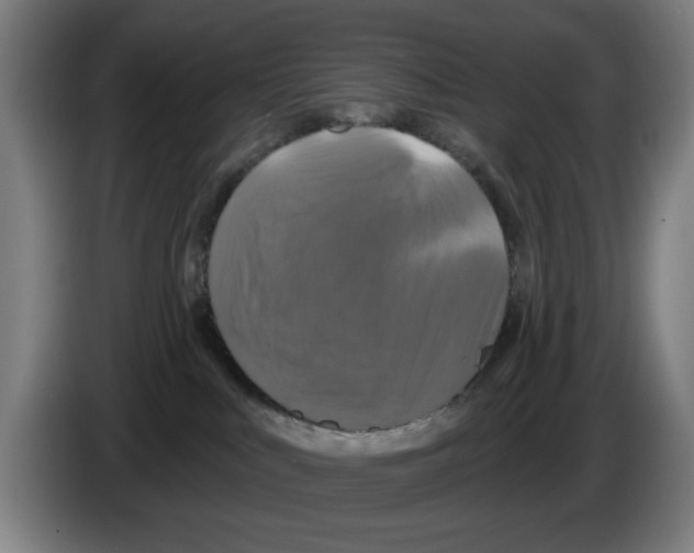 X0000086220043200704261845