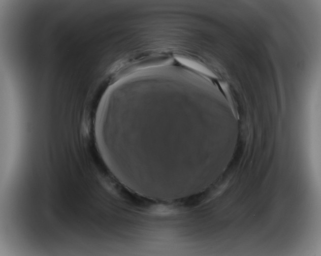 X0000086220072200704261844